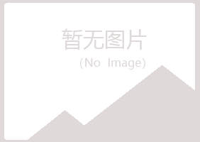 偃师慰籍美容有限公司